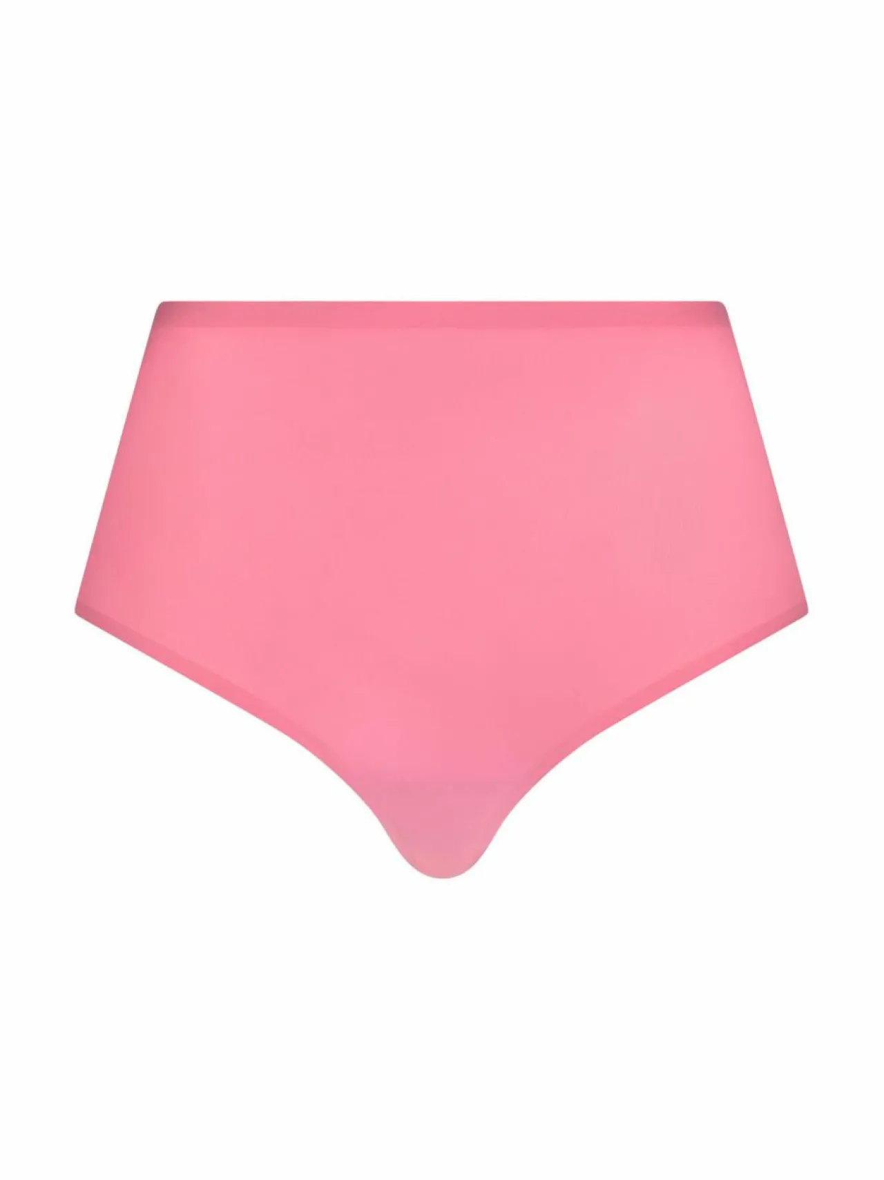 Chantelle Soft strech high waisted -alushousut^ Alusvaatteet & -Asut