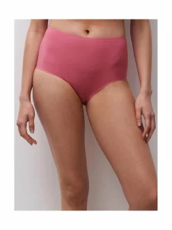 Chantelle Soft strech high waisted -alushousut^ Alusvaatteet & -Asut
