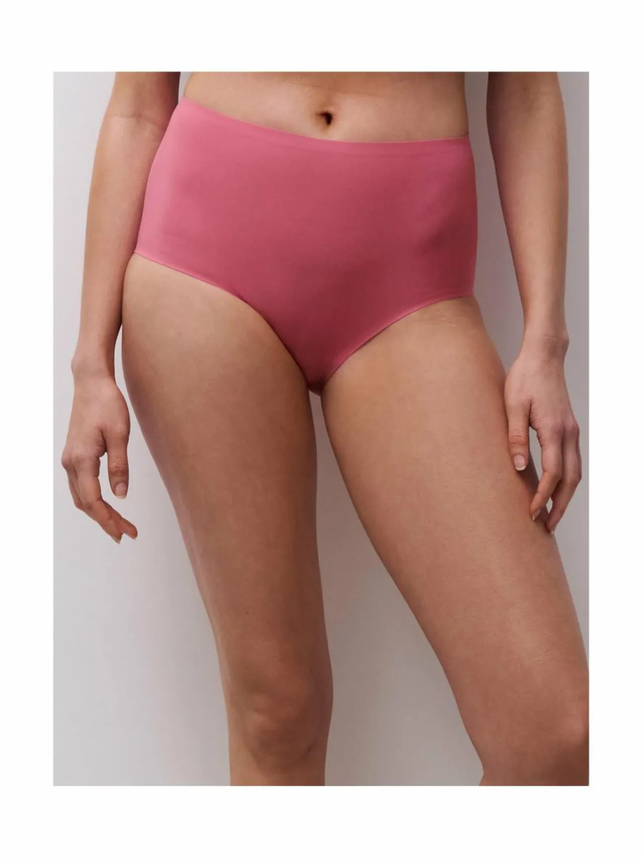 Chantelle Soft strech high waisted -alushousut^ Alusvaatteet & -Asut