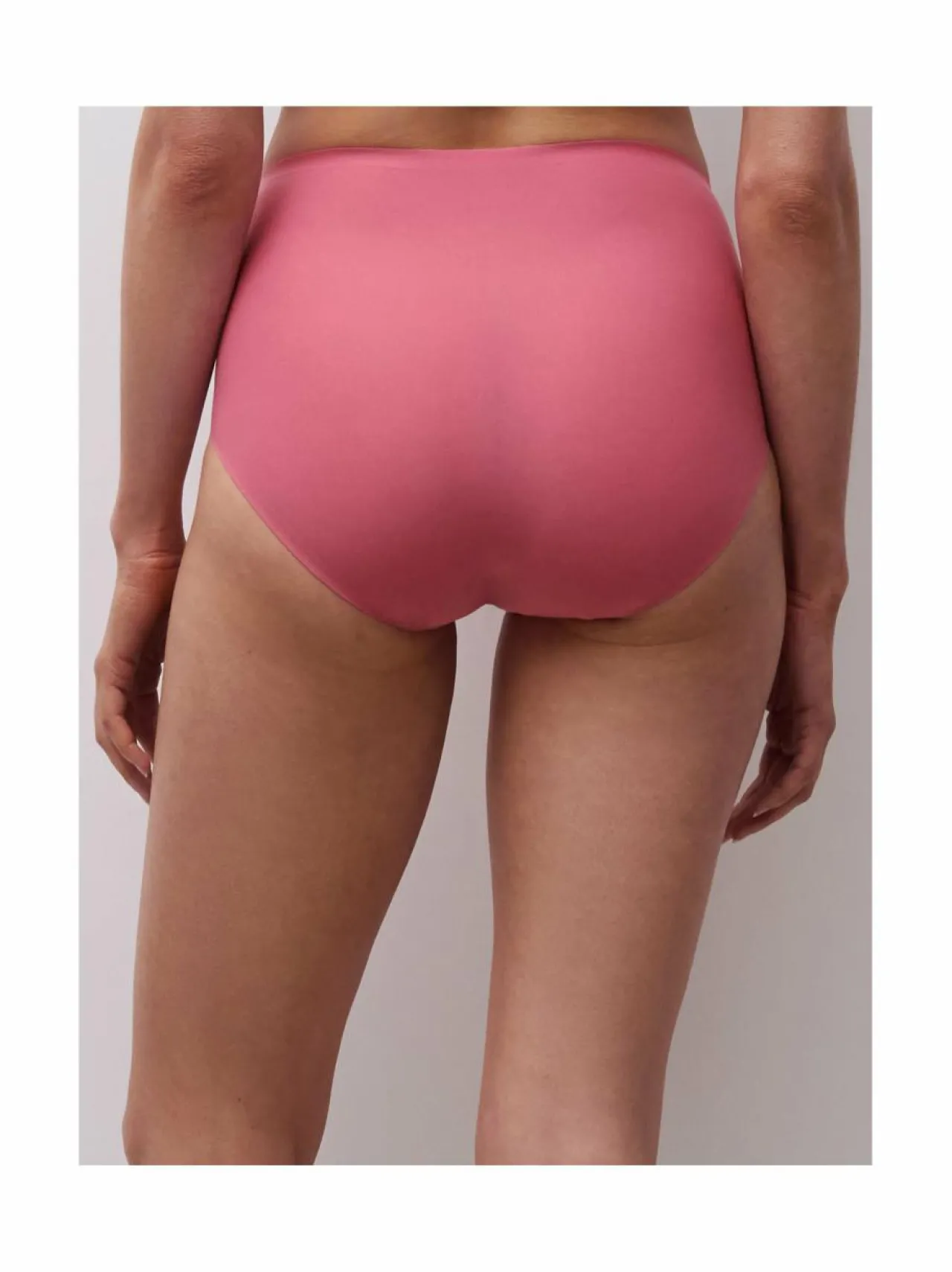 Chantelle Soft strech high waisted -alushousut^ Alusvaatteet & -Asut