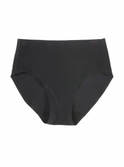 Chantelle Soft Stretch -alushousut^ Alusvaatteet & -Asut