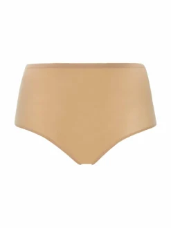 Chantelle Soft Stretch High Waist -alushousut^ Alusvaatteet & -Asut
