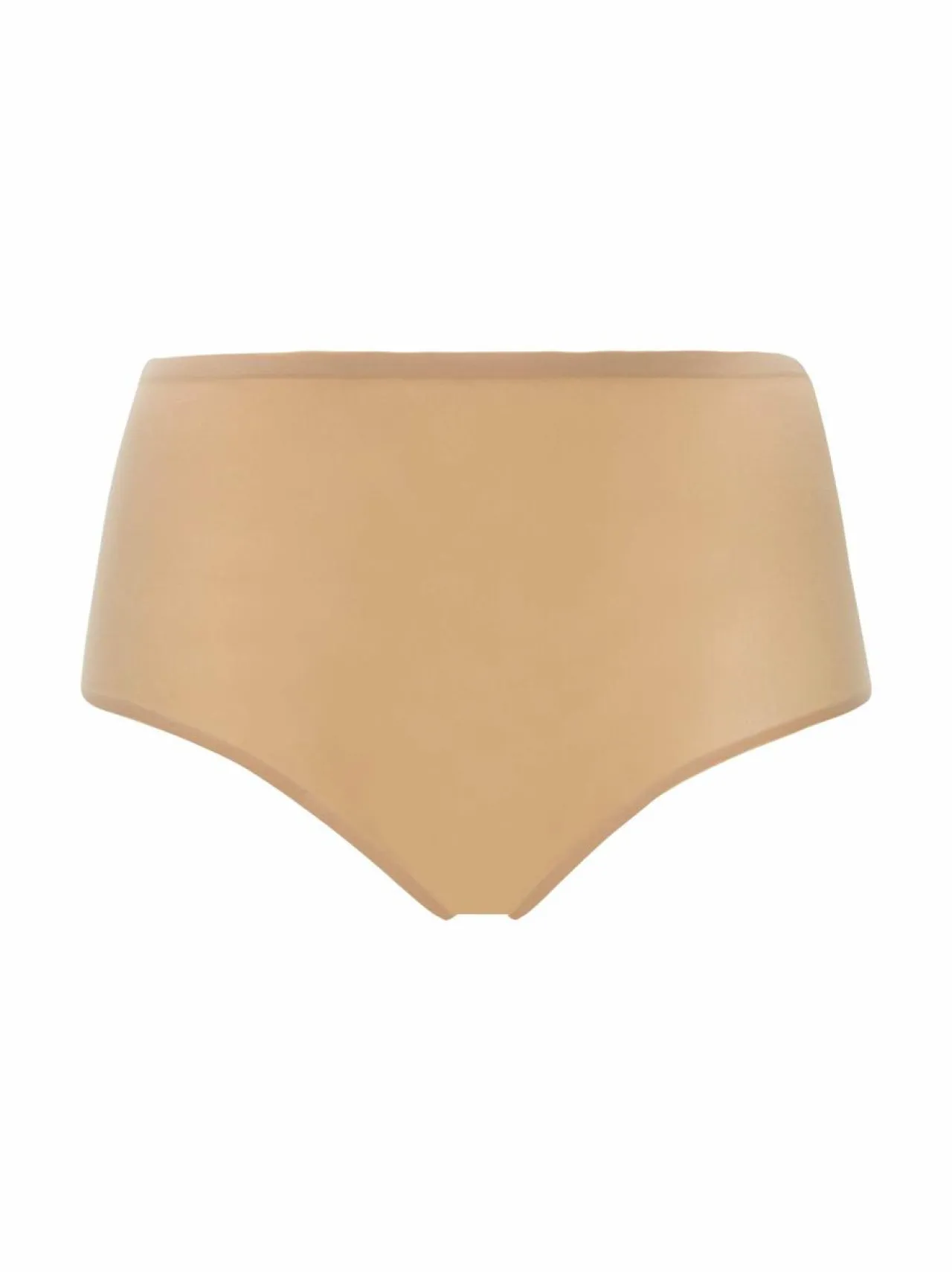 Chantelle Soft Stretch High Waist -alushousut^ Alusvaatteet & -Asut