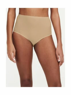 Chantelle Soft Stretch High Waist -alushousut^ Alusvaatteet & -Asut