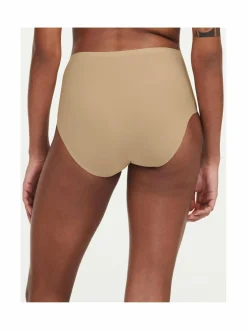 Chantelle Soft Stretch High Waist -alushousut^ Alusvaatteet & -Asut