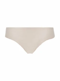 Chantelle Soft Stretch- saumattomat alushousut^ Alusvaatteet & -Asut