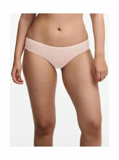 Chantelle Soft Stretch- saumattomat alushousut^ Alusvaatteet & -Asut