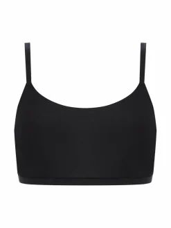 Chantelle SOFT WIREFREE PADDED BRALETTE -rintaliivit^ Alusvaatteet & -Asut