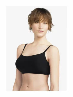 Chantelle SOFT WIREFREE PADDED BRALETTE -rintaliivit^ Alusvaatteet & -Asut