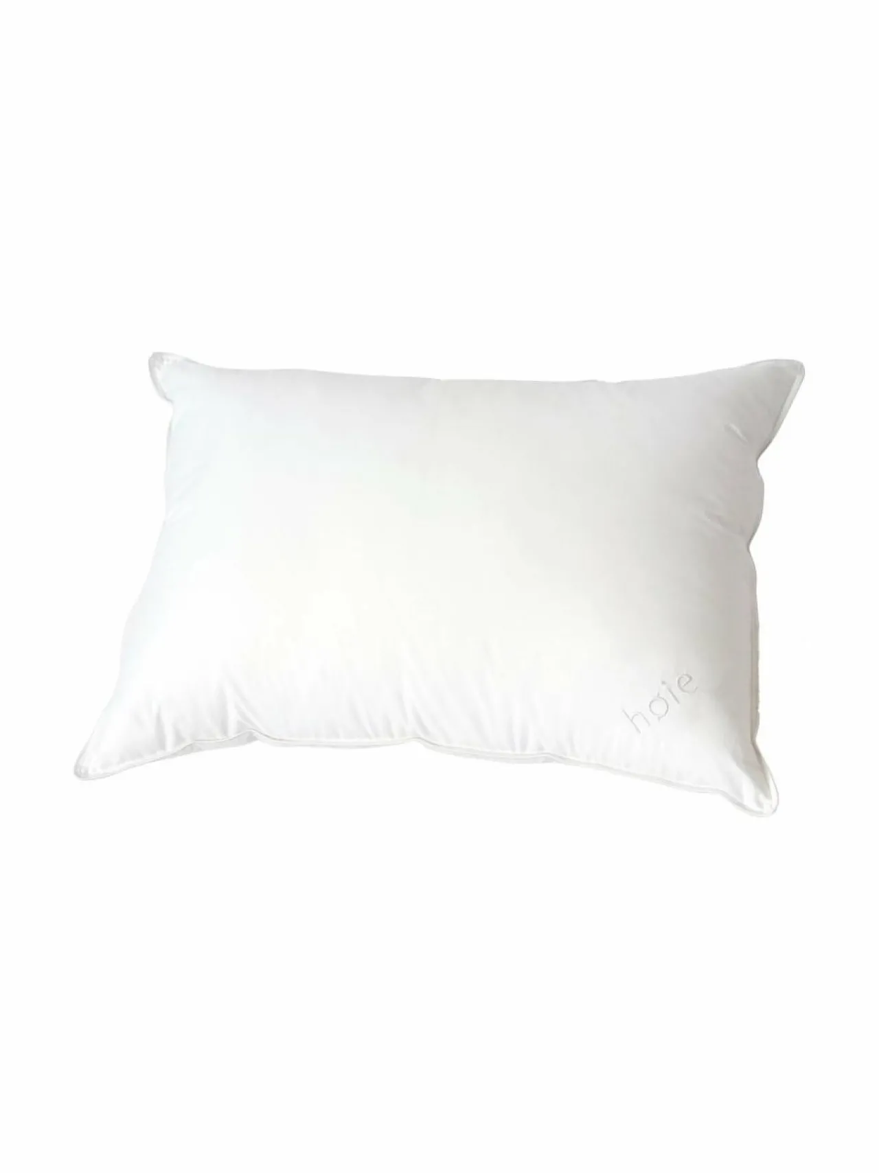 Hoie SoftDream -tyyny 50 x 60 cm/580 g^ Peitteet & Tyynyt