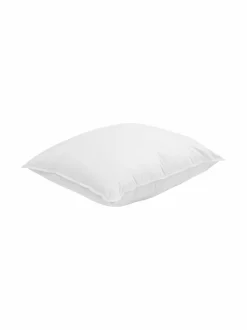 Peitteet & Tyynyt<Hoie SoftDream -tyyny 50 x 60 cm/800 g VALKOINEN