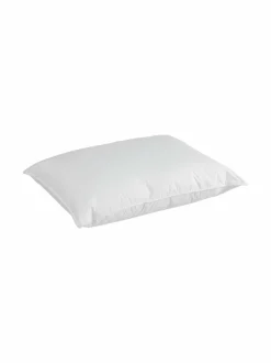 Hoie SoftDream-tyyny 60 x 80 cm/1400 g^ Peitteet & Tyynyt