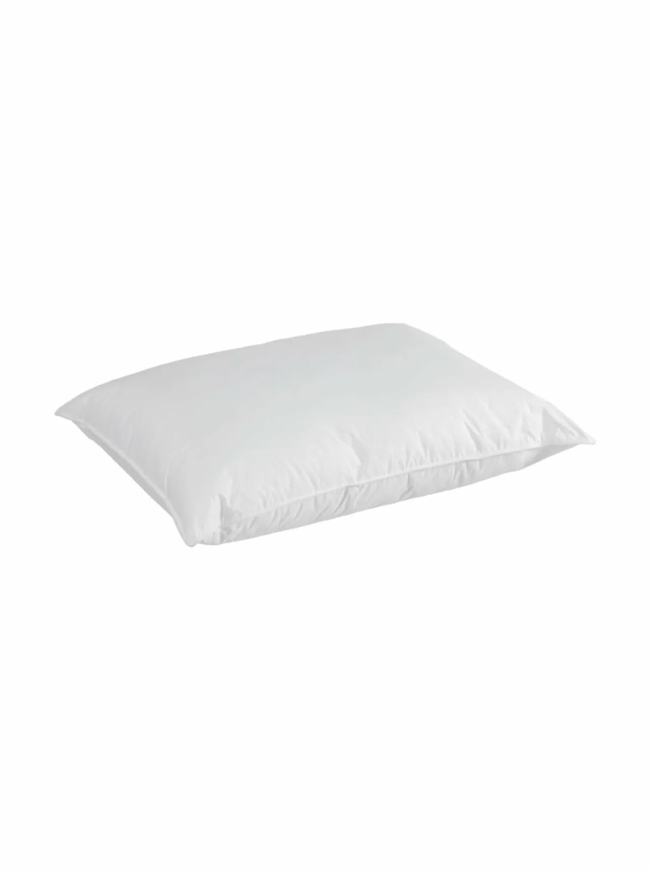 Hoie SoftDream-tyyny 60 x 80 cm/1400 g^ Peitteet & Tyynyt