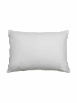 Peitteet & Tyynyt<Hoie SoftGreen Superior -tyyny 50 x 60 cm, 550 g WHITE