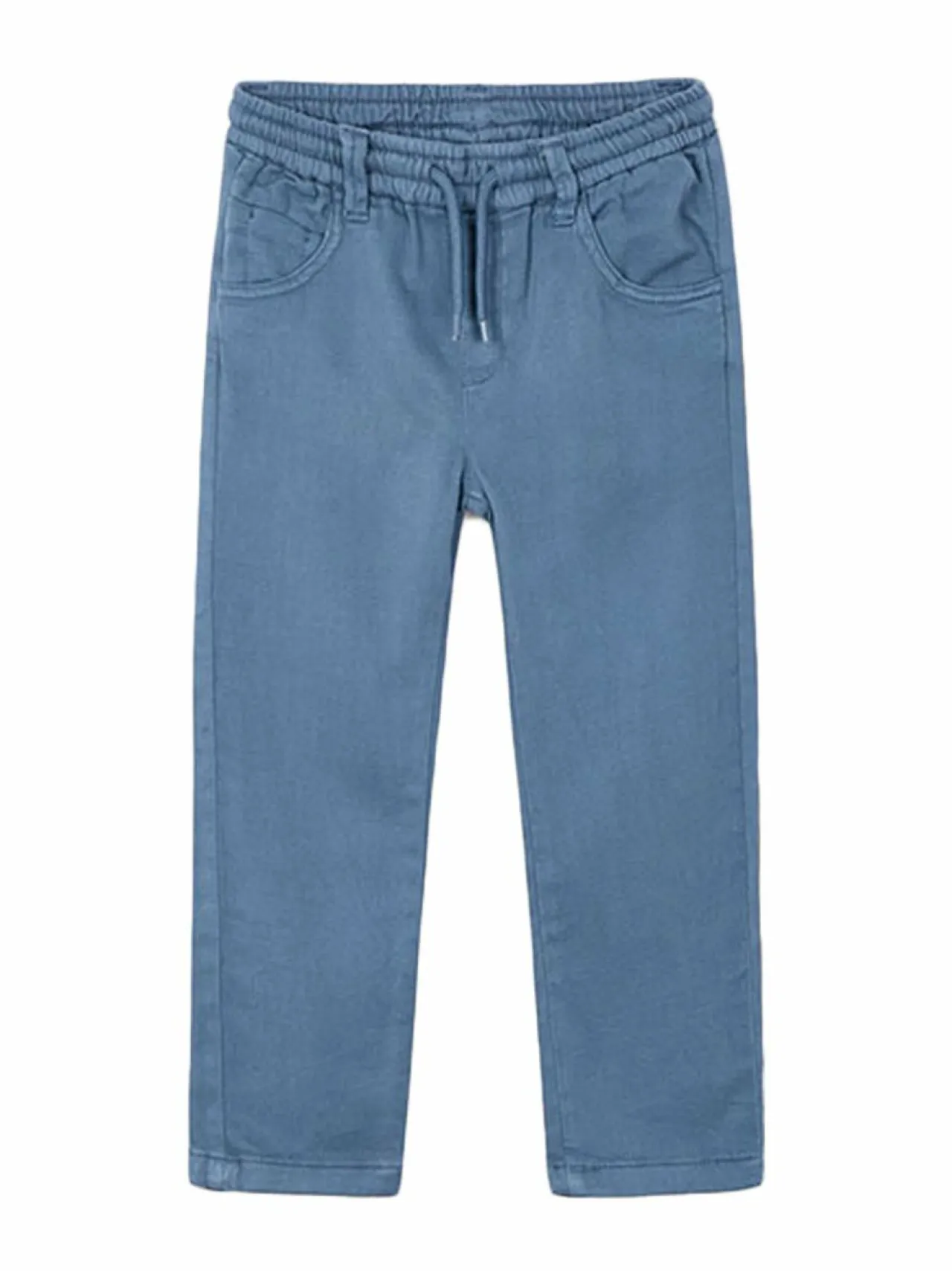 Collegehousut & Leggingsit<Mayoral Soft-housut HORIZON 68