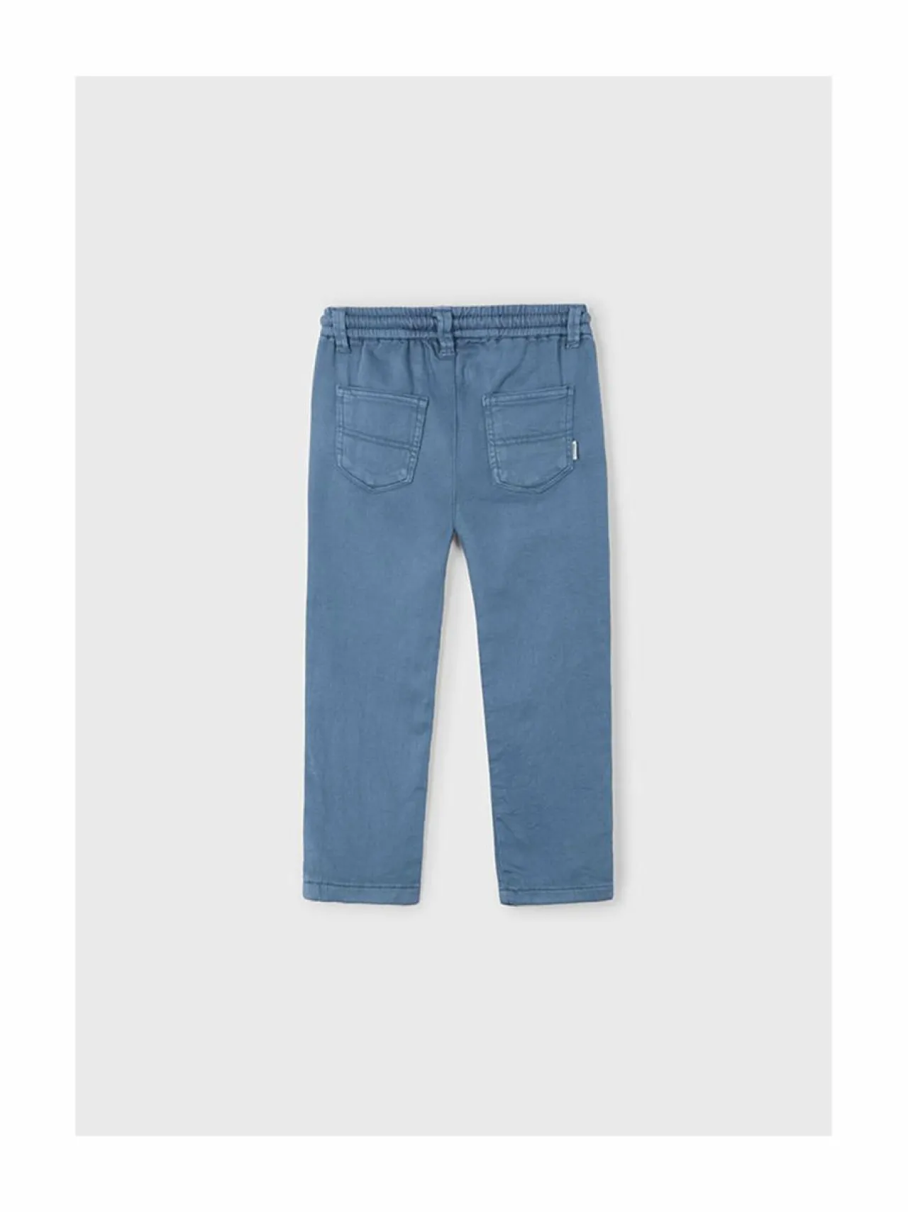 Collegehousut & Leggingsit<Mayoral Soft-housut HORIZON 68