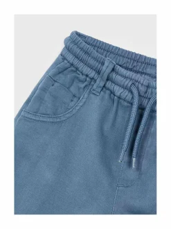 Collegehousut & Leggingsit<Mayoral Soft-housut HORIZON 68