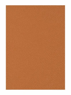 Casa Stockmann Soho-pöytätabletti ø 40 cm^ Keittiö- & Kattaustekstiilit
