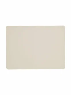 Keittiö- & Kattaustekstiilit<Casa Stockmann Soho-tabletti LIGHT STONE 10