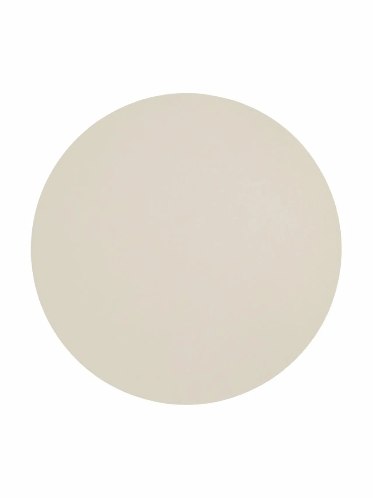 Keittiö- & Kattaustekstiilit<Casa Stockmann Soho-tabletti LIGHT STONE 10