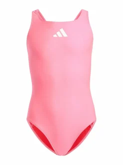Uima-Asut<adidas Originals Sol Suit -uimapuku JG5841 LUCPNK/WHITE
