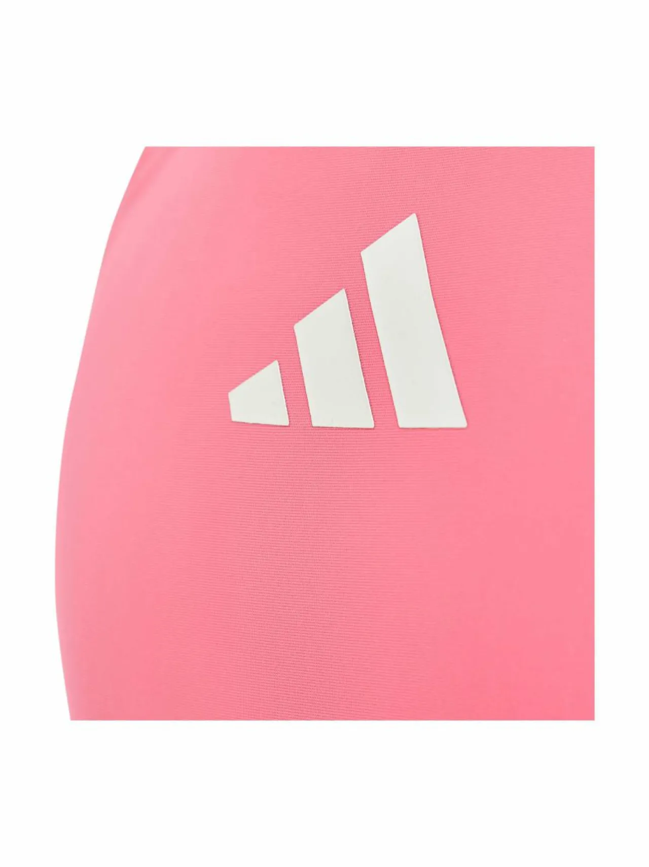 Uima-Asut<adidas Originals Sol Suit -uimapuku JG5841 LUCPNK/WHITE