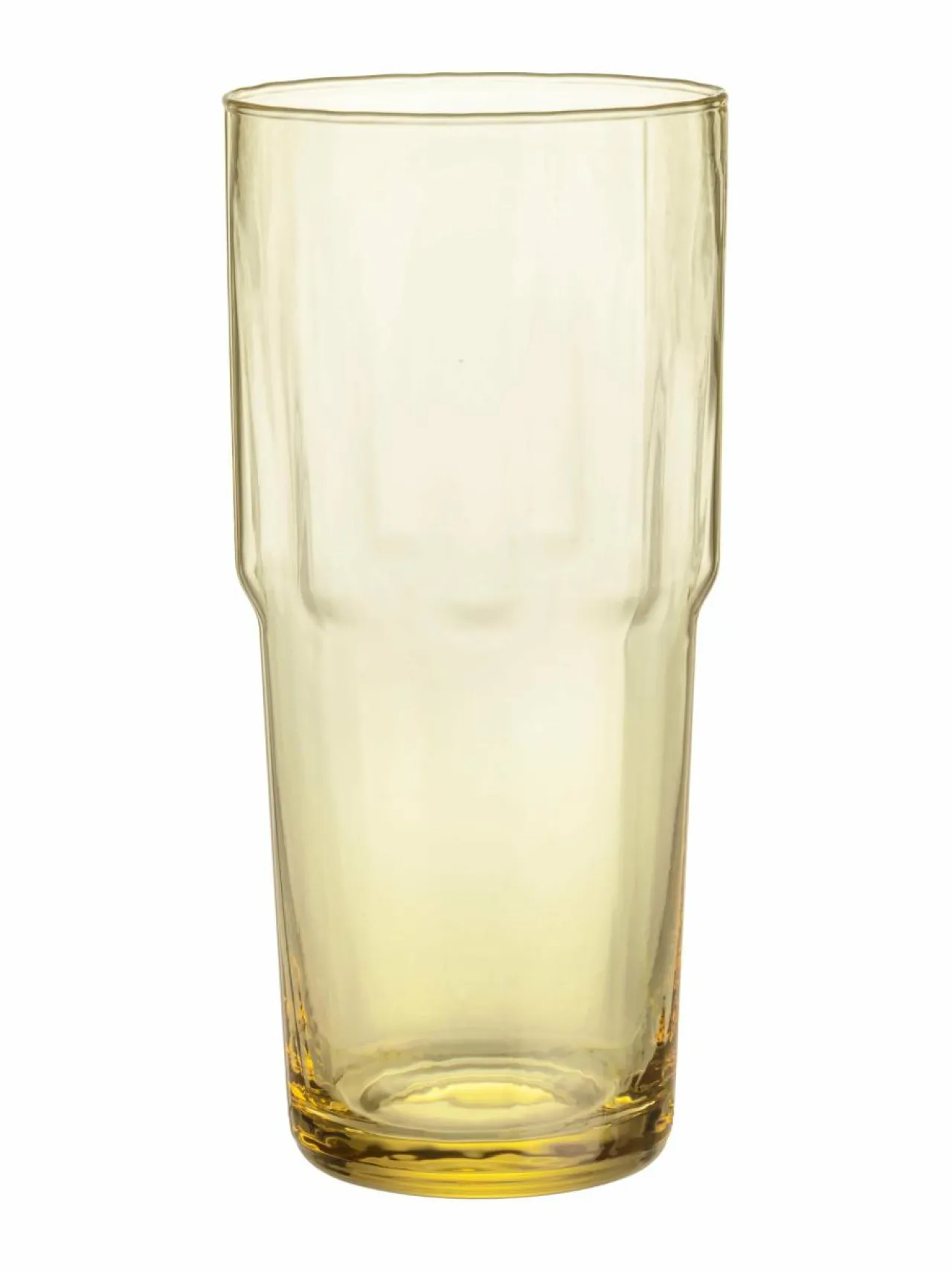 Iittala Solare Tall -juomalasit 2-pack^ Lasit