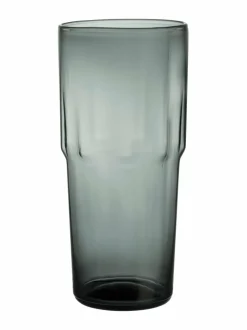 Iittala Solare Tall -juomalasit 2-pack^ Lasit