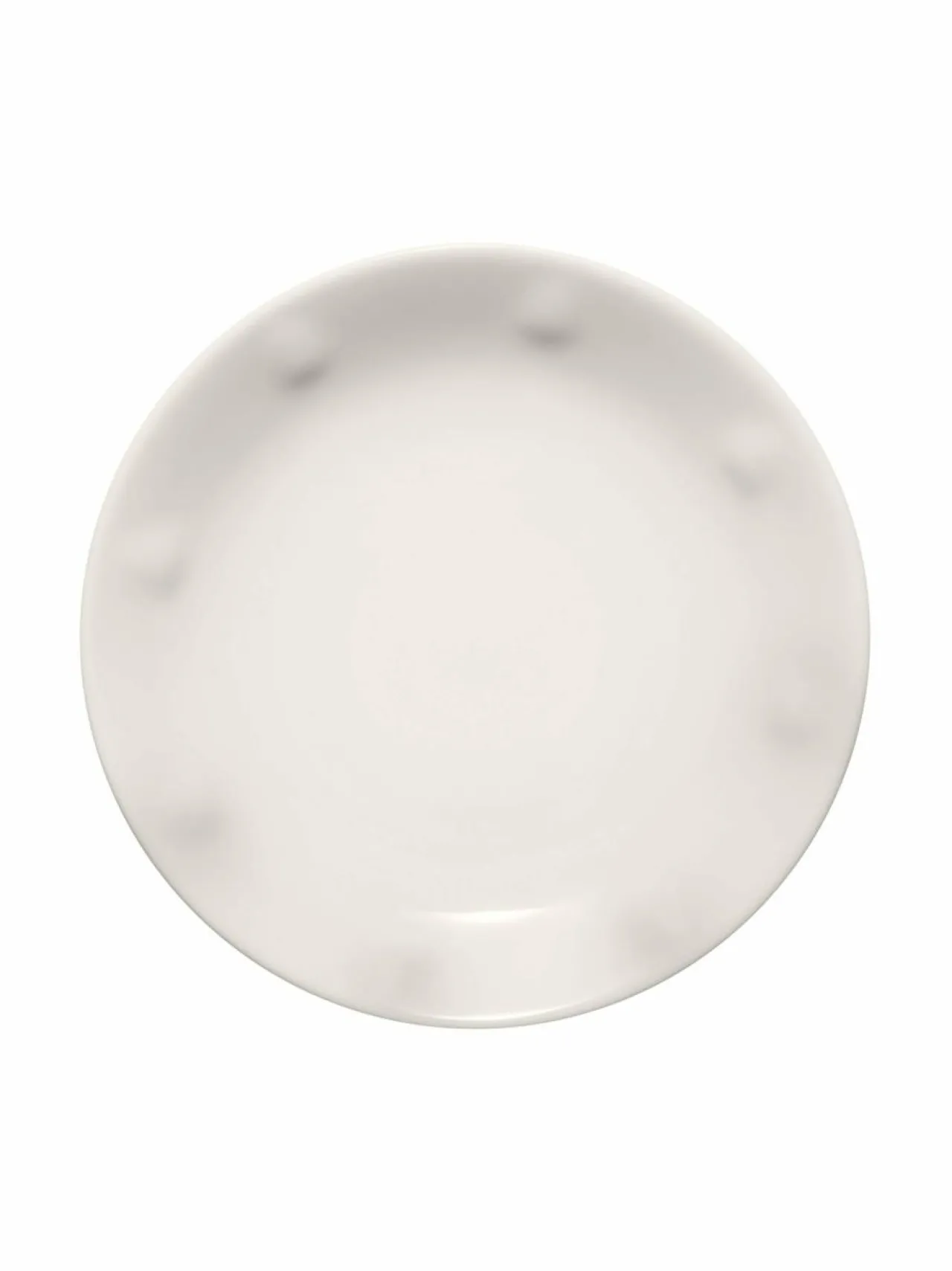 Iittala Solare-lautanen 18 cm^ Lautaset & Kulhot