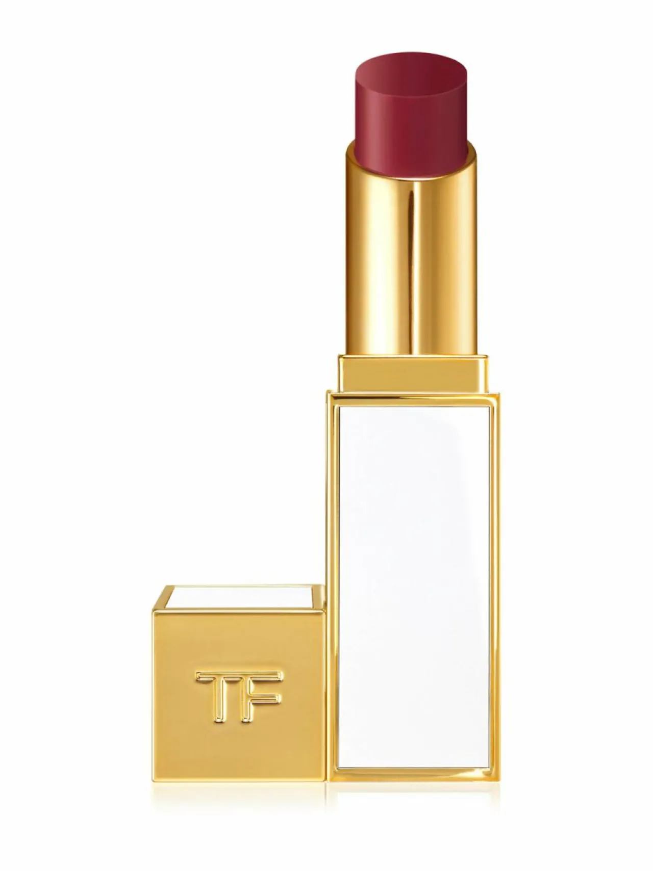 Tom Ford Soleil Ultra Shine Lip Color -huulipuna^ Huulet