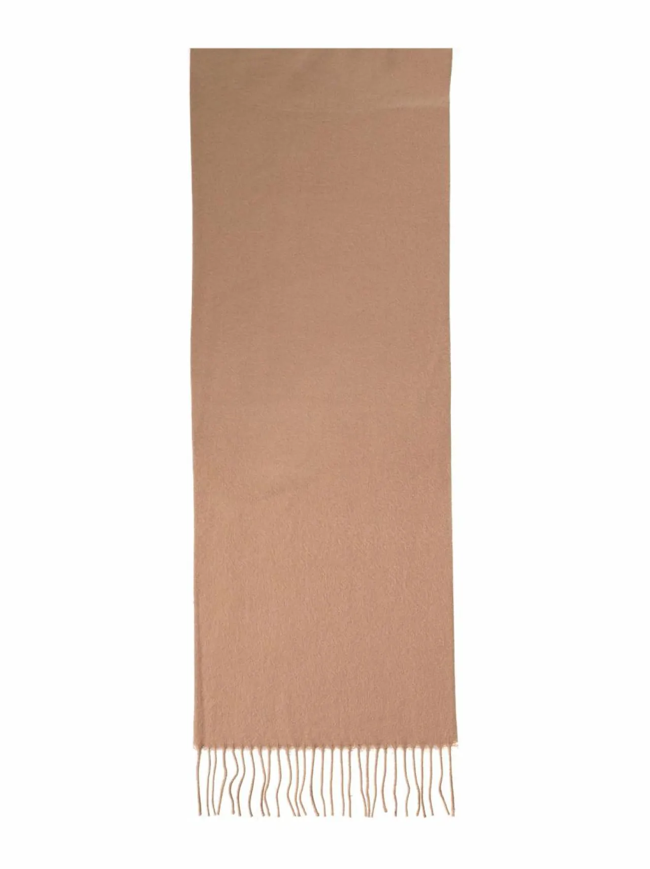 Fraas Solid Cashmink -huivi 30 x 180 cm^ Huivit & Kaulaliinat