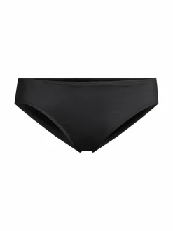 Uima-Asut<Lauren Ralph Lauren Solid Hipster -bikinialaosa BLACK