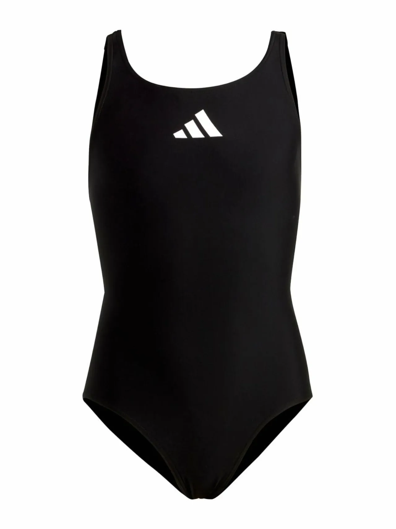 adidas Originals Solid Small Logo -uimapuku^ Uima-Asut