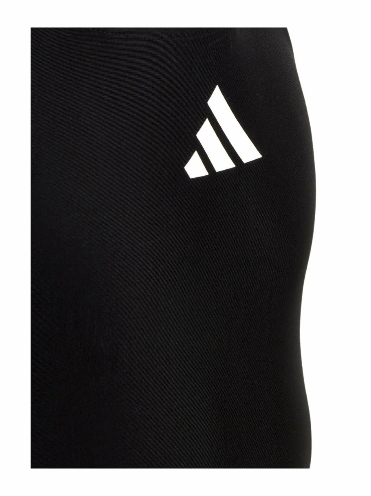 adidas Originals Solid Small Logo -uimapuku^ Uima-Asut