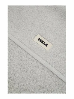 Kylpyhuonetekstiilit<Tekla Solid-kylpyhuonematto 70 x 50 cm LR LUNAR ROCK