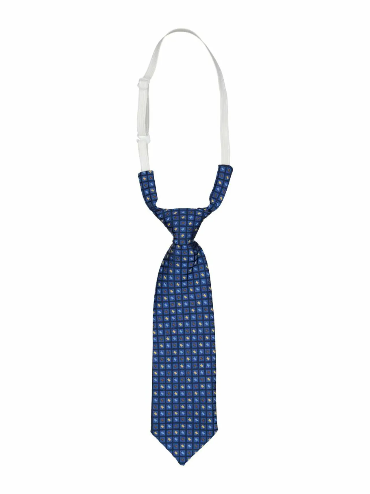 Muut Asusteet<Matex Solmio BLUE