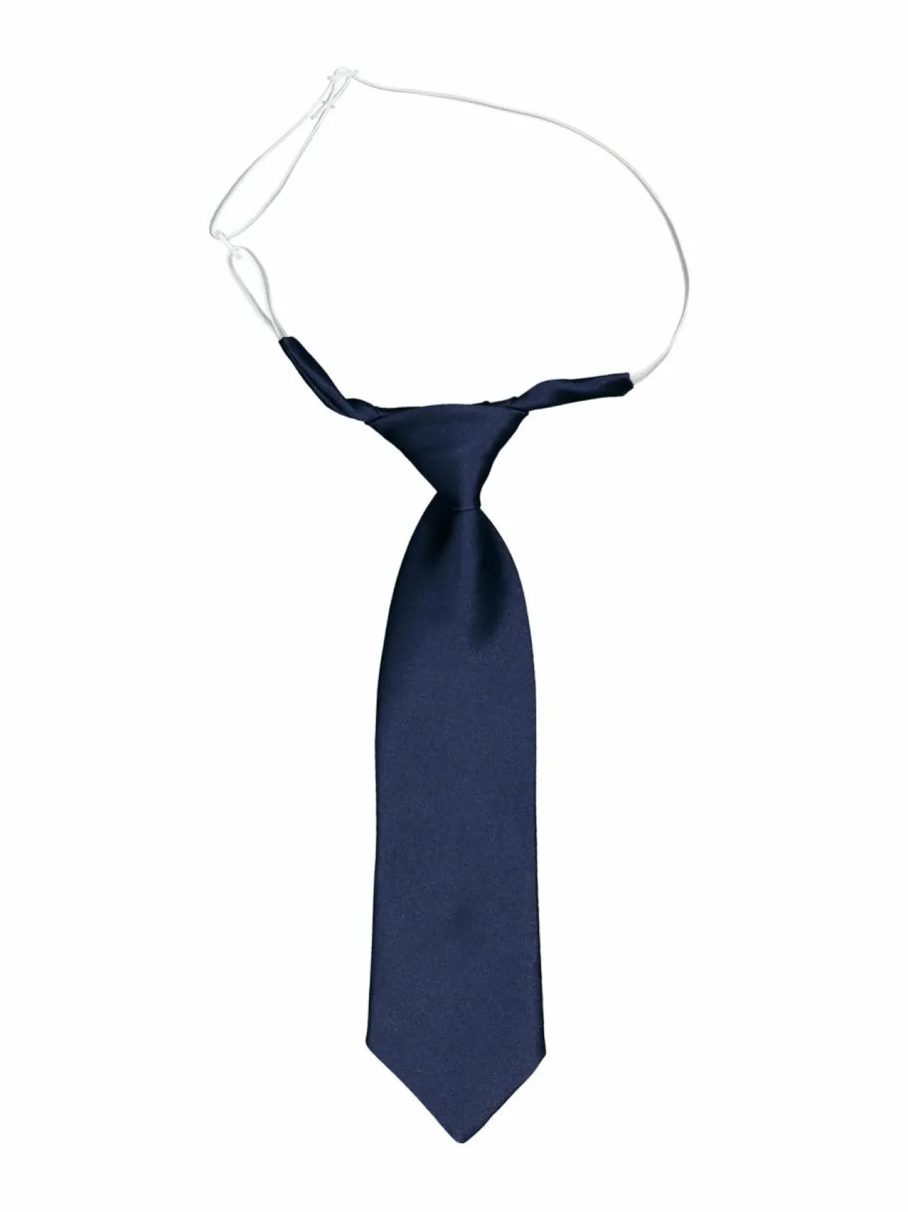 Muut Asusteet<Matex Solmio 29 NAVY
