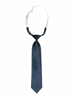 Muut Asusteet<Matex Solmio 1 NAVY