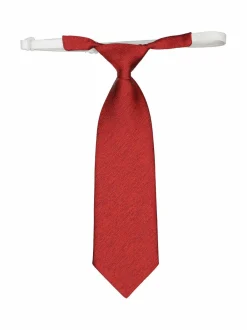 Muut Asusteet<Matex Solmio RED