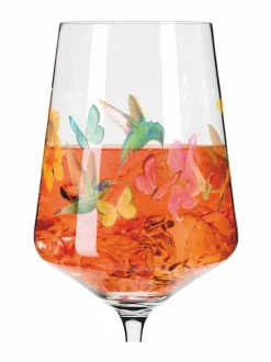 Ritzenhoff Sommerrausch Aperizzo -aperitiivilasi^ Lasit
