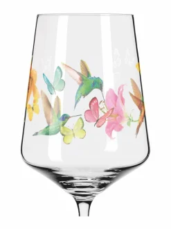 Ritzenhoff Sommerrausch Aperizzo -aperitiivilasi^ Lasit