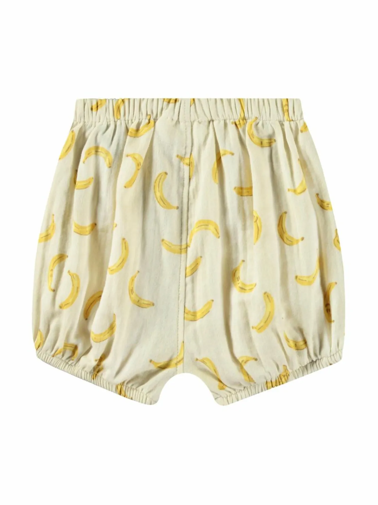 Shortsit|Shortsit<Molo Somos-shortsit 9358 CUTE BANANAS