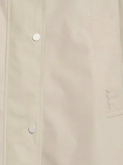 Barbour Sonnet Sproof -sadetakki^ Takit