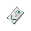 Kamerat<Sony NP-BX1 litiumioniakku
