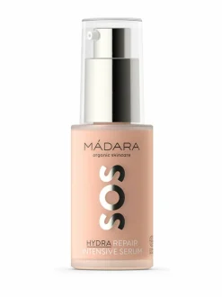 Madara SOS Hydra Repair Intensive -seerumi 30 ml^ Kasvojenhoito