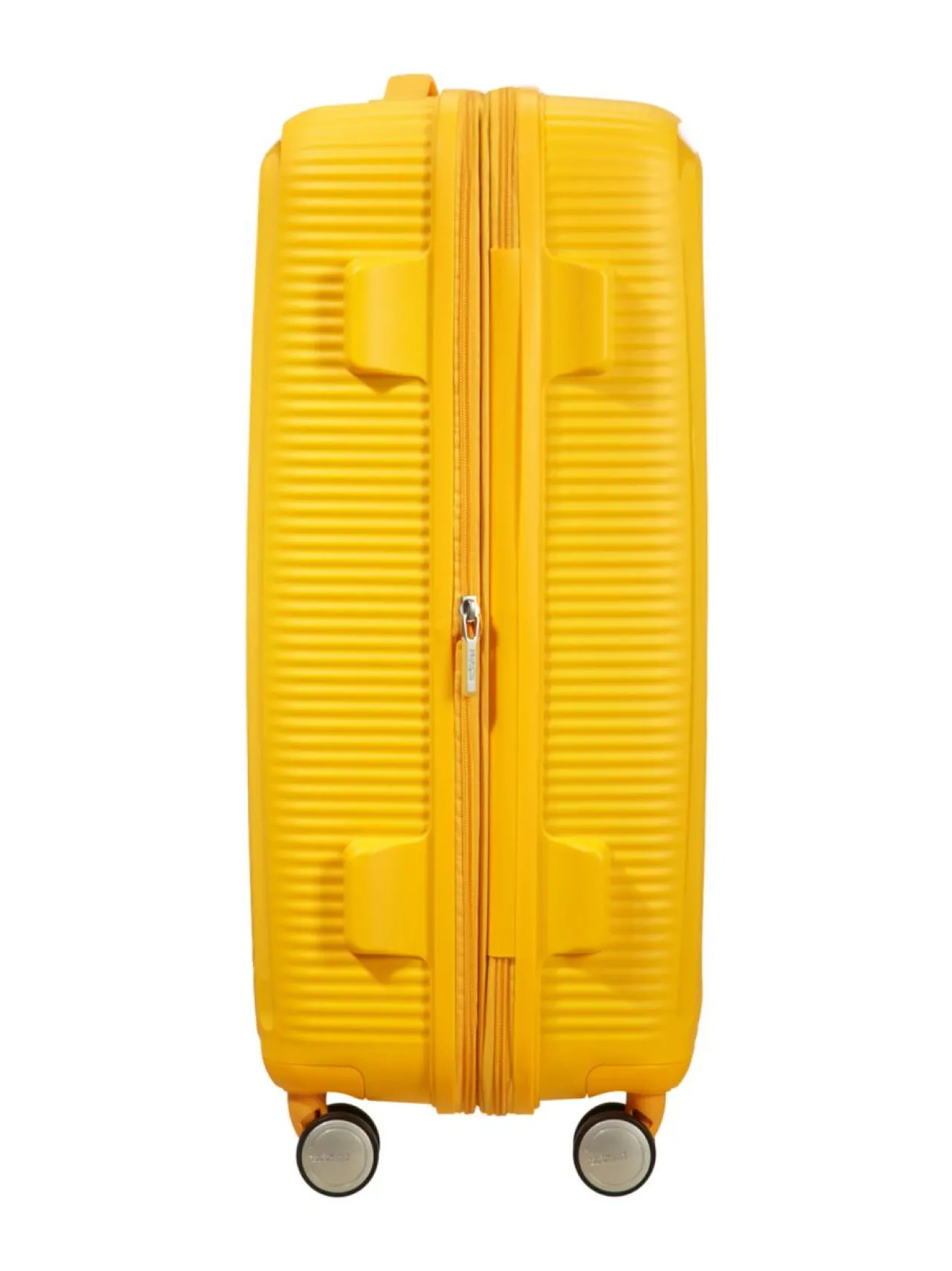 American Tourister SOUNDBOX SPINNER 67/24 TSA EXP^ Matkalaukut & Tarvikkeet