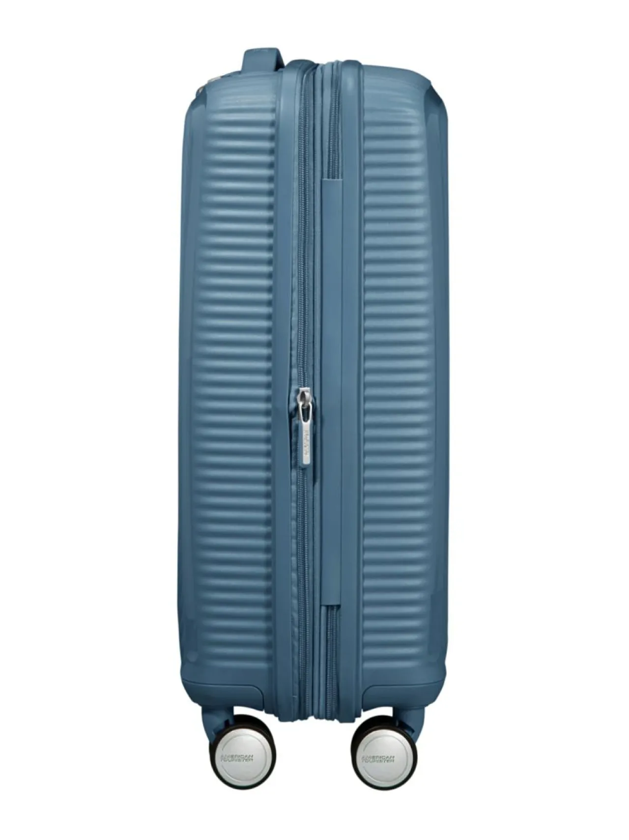 American Tourister SOUNDBOX SPINNER 55/20 TSA EXP^ Matkalaukut & Tarvikkeet