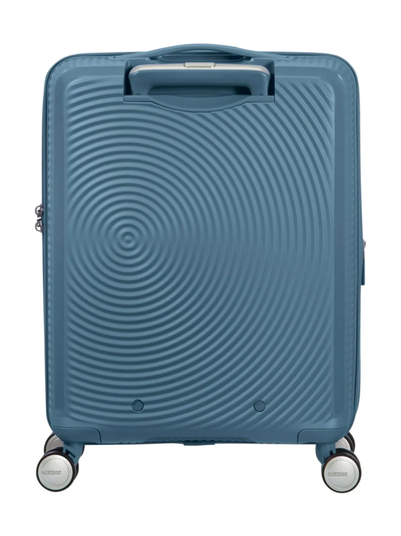 American Tourister SOUNDBOX SPINNER 55/20 TSA EXP^ Matkalaukut & Tarvikkeet