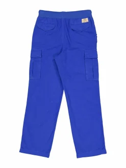 Polo Ralph Lauren Spa Cargo -housut^ Housut & Jumpsuitit