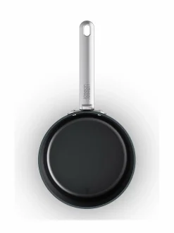Joseph Joseph Space™ Non-stick -kasari 3,5 l^ Keitto- & Paistoastiat